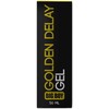 La Martina Big Boy - Golden Delay Gel