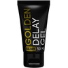 La Martina Big Boy - Golden Delay Gel