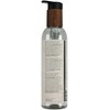 Cobeco Bio Natural Vanduo-Based Lubricant 150 ml Vegan Certified