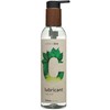 Cobeco Bio Natural Vanduo-Based Lubricant 150 ml Vegan Certified