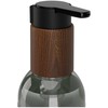 Cobeco Bio Natural Vanduo-Based Lubricant 150 ml Vegan Certified
