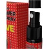 Cobeco Bull Power Clove Delay Purškiklis 15 ml - Precision Control Formula