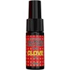 Cobeco Bull Power Clove Delay Purškiklis 15 ml - Precision Control Formula