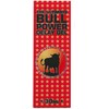 Cobeco Bull Power Delay Gel Gelis vyrams atidedantis ejakuliaciją (30 ml)