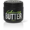 Cobeco CBL Intimate Lubricating Butter 500 ml - Extra Thick Formula