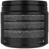Cobeco CBL Intimate Lubricating Butter 500 ml - Extra Thick Formula