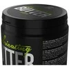 Cobeco CBL Intimate Lubricating Butter 500 ml - Extra Thick Formula