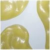 Cobeco CBL Intimate Lubricating Butter 500 ml - Extra Thick Formula