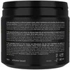 CREAM Cobeco CBL Lubricating Kreminis Extra Thick Formula 500ml