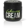 CREAM Cobeco CBL Lubricating Kreminis Extra Thick Formula 500ml