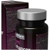 Cobeco CoolMann Cum Enhancer 30 Tabs - Advanced Formula for Male Vitality
