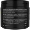 Cobeco CBL Extra Thick Vanduo-Based Lubricant Gel 500ml - Long-Lasting Formula