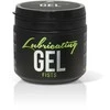 Cobeco CBL Extra Thick Vanduo-Based Lubricant Gel 500ml - Long-Lasting Formula
