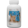 La Martina Cobeco Pharma Penis XL Tabs 60 Tablets Herbal Men’s Supplement