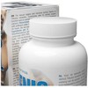 La Martina Cobeco Pharma Penis XL Tabs 60 Tablets Herbal Men’s Supplement