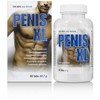 La Martina Cobeco Pharma Penis XL Tabs 60 Tablets Herbal Men’s Supplement