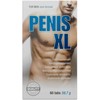 La Martina Cobeco Pharma Penis XL Tabs 60 Tablets Herbal Men’s Supplement