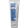 CREAM Cobeco Penis XL Kreminis 50 ml - Enhancing Intimate Care Formula