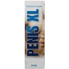 CREAM Cobeco Penis XL Kreminis 50 ml - Enhancing Intimate Care Formula