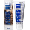 CREAM Cobeco Penis XL Kreminis 50 ml - Enhancing Intimate Care Formula
