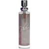 Cobeco Pherofem EDP 15ml - Subtle Musk Essence for Women