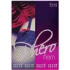 Cobeco PHEROFEM EAU DE PARFUM WOMEN 15 ML