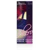 Cobeco PHEROFEM EAU DE PARFUM WOMEN 15 ML