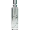 Cobeco Pheromen EDT 15 ml