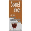 Cobeco Spanish Drops Cola Kicks 15ml - Energy Formula with L-Arginine &amp; Vitamin C
