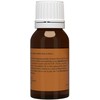 Cobeco Spanish Drops Cola Kicks 15ml - Energy Formula with L-Arginine &amp; Vitamin C