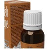 Cobeco Spanish Drops Cola Kicks 15ml - Energy Formula with L-Arginine &amp; Vitamin C