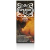 Cobeco Spanish Fly Desire Intimate Energy Drops 15ml - L-Arginine Formula