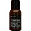 Cobeco Spanish Fly Desire Intimate Energy Drops 15ml - L-Arginine Formula