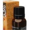Cobeco Spanish Fly Desire Intimate Energy Drops 15ml - L-Arginine Formula