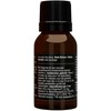 Cobeco Spanish Fly Passion Intenso 15ml - Energizing Botanical Formula