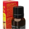 Cobeco Spanish Fly Passion Intenso 15ml - Energizing Botanical Formula
