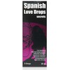 Cobeco Spanish Love Drops Secrets afrodiziakas meilės lašiukai (30 ml)