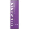 COBECO STAR Baltas 50 ml