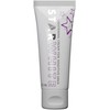 COBECO STAR Baltas 50 ml