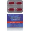 Cobeco Venicon for Men Maisto papildas vyrams (4 tab.)