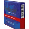 Cobeco Venicon for Men Maisto papildas vyrams (4 tab.)