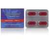 Cobeco Venicon for Men Maisto papildas vyrams (4 tab.)