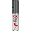 Cobeco Wild Stud Intimate Delay Purškiklis 15 ml - Gentle Prolonging Formula