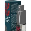 Cobeco Wild Stud Intimate Delay Purškiklis 15 ml - Gentle Prolonging Formula