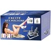 Diva EXCITE SEX MACHINE