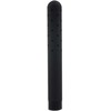 Dream Toys VISŲ LAIKŲ MĖGSTAMOSIOS ANALINĖS DOUCHE Juodas