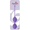 Dream Toys VISŲ LAIKŲ MĖGSTAMIAUSI 29 mm