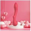Dreamtoys AMOUR LANKSTUS G-TAŠKO VIBRATORIUS AIMEE