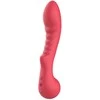 Dreamtoys AMOUR LANKSTUS G-TAŠKO VIBRATORIUS AIMEE