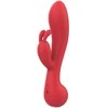 Dreamtoys AMOUR TRIUŠIS VIBRATORIUS CAMILLE